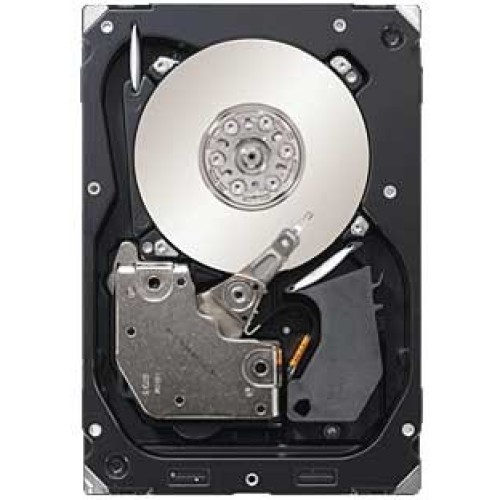 Sell st3300657ss server hard disk drive
